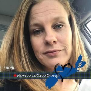 Meet your Posher, Jillian